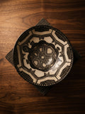 Mokawa Kunkuim