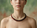 Collar Etse
