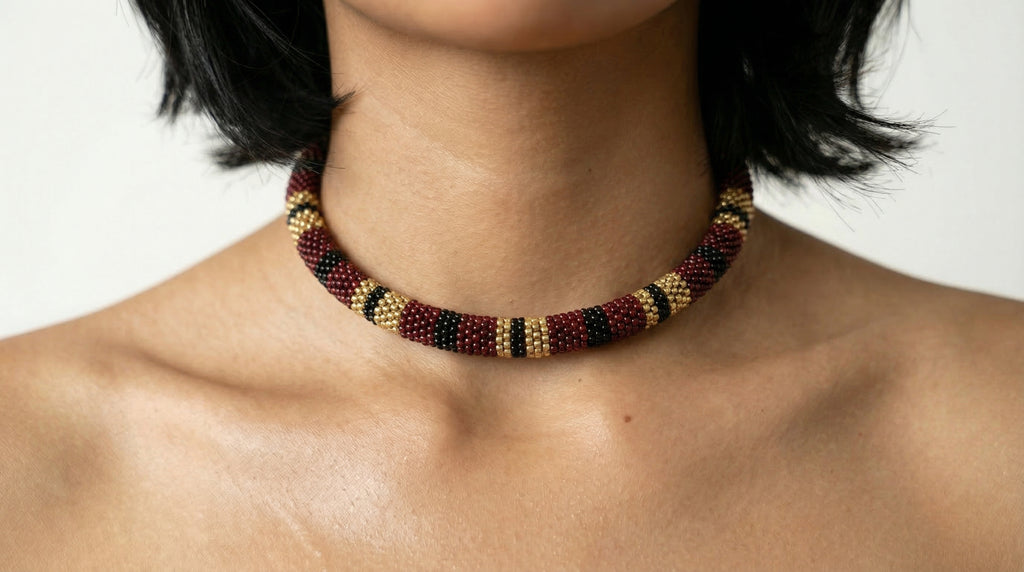 COLLAR NAPI 2