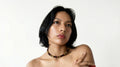 COLLAR NAPI 2