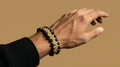 Pulsera "Kumai"