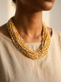 Collar Shaa
