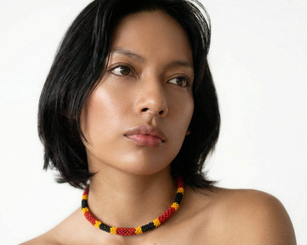 Cuello Napi