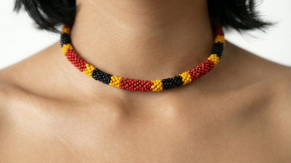 Cuello Napi